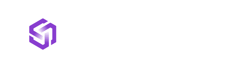 GPUTrader