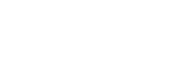 HPE