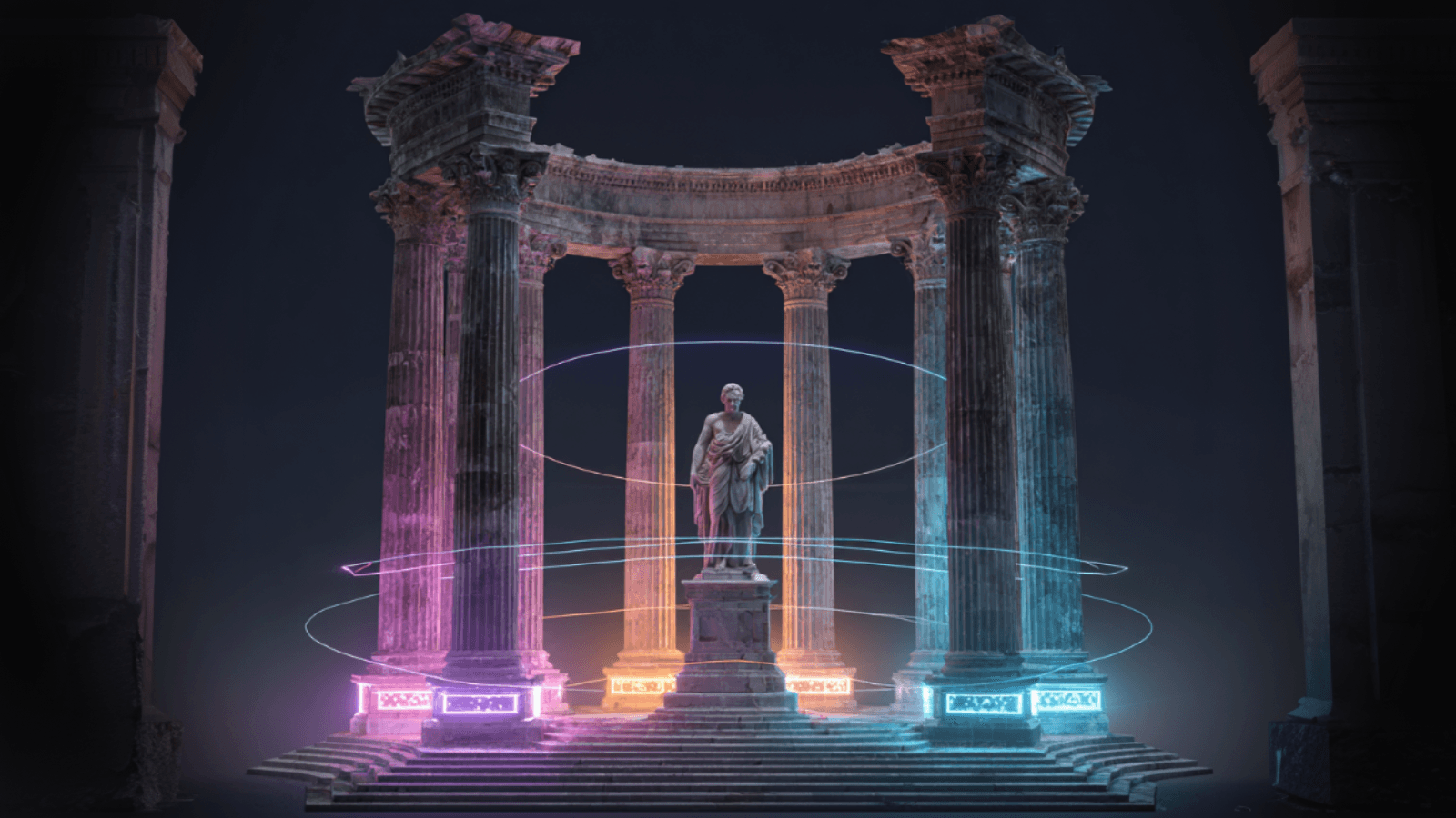 GPU Knowledge AI Servers Bare Metal Insights Hydra Host