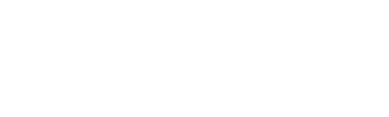 Inflect