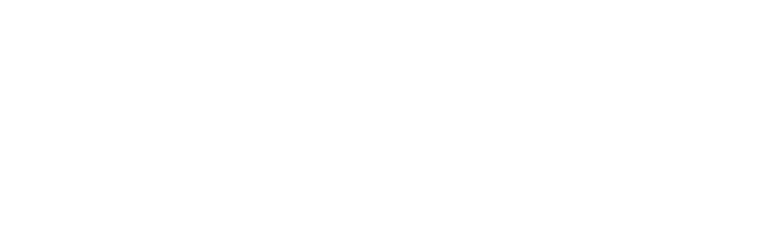Introl