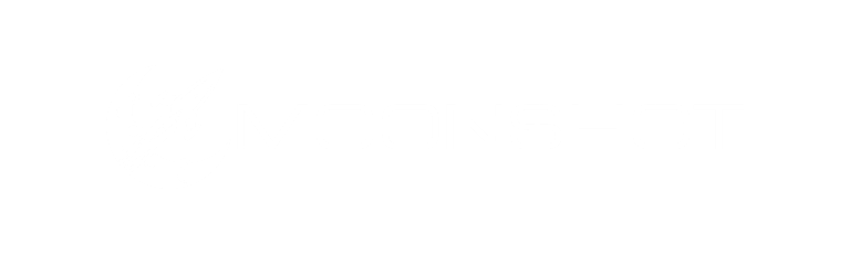 Moonshot