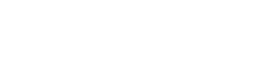 Aivres