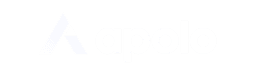 Apolo