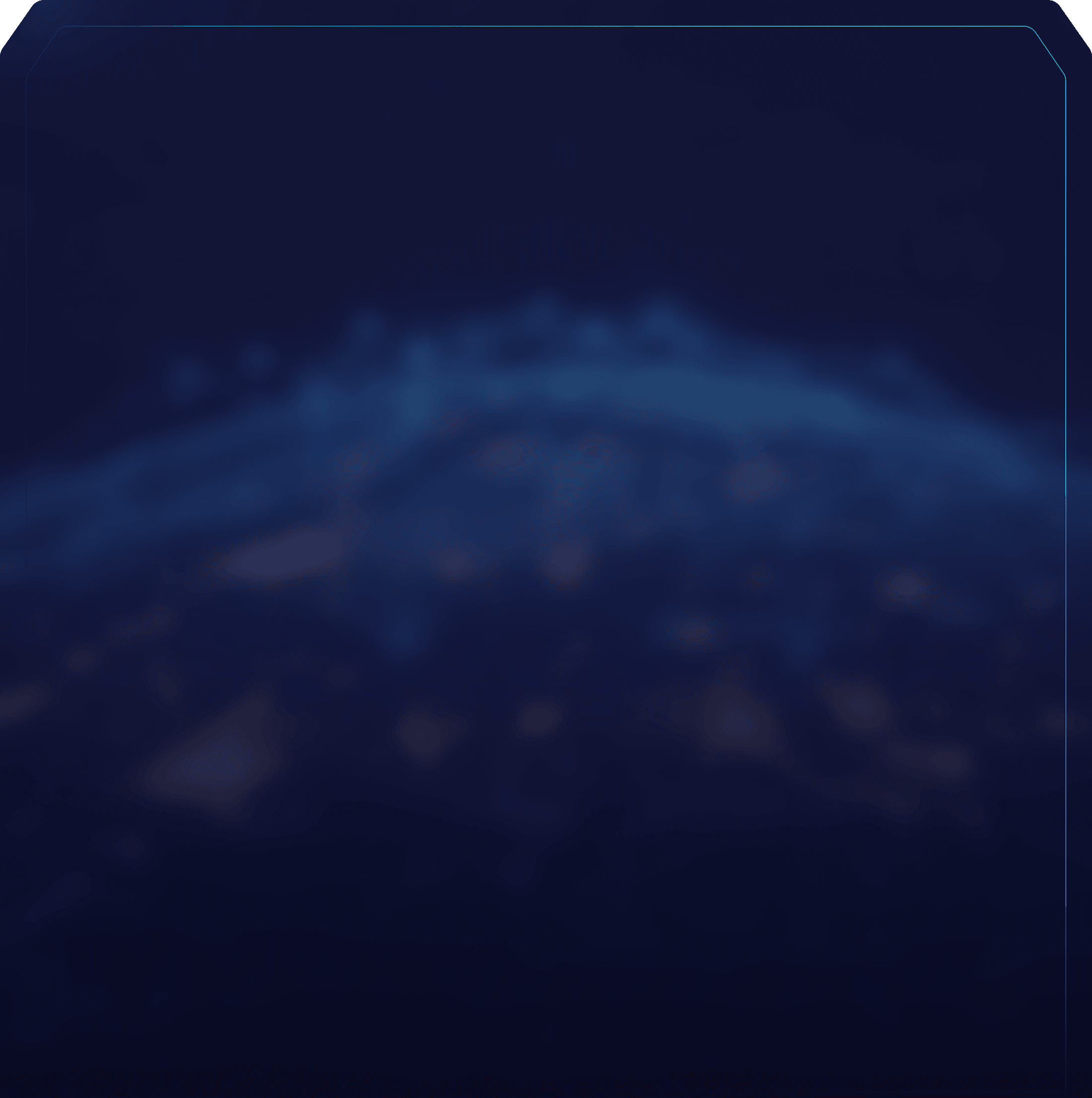 Hero background