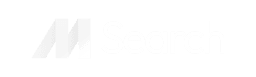 MSearch