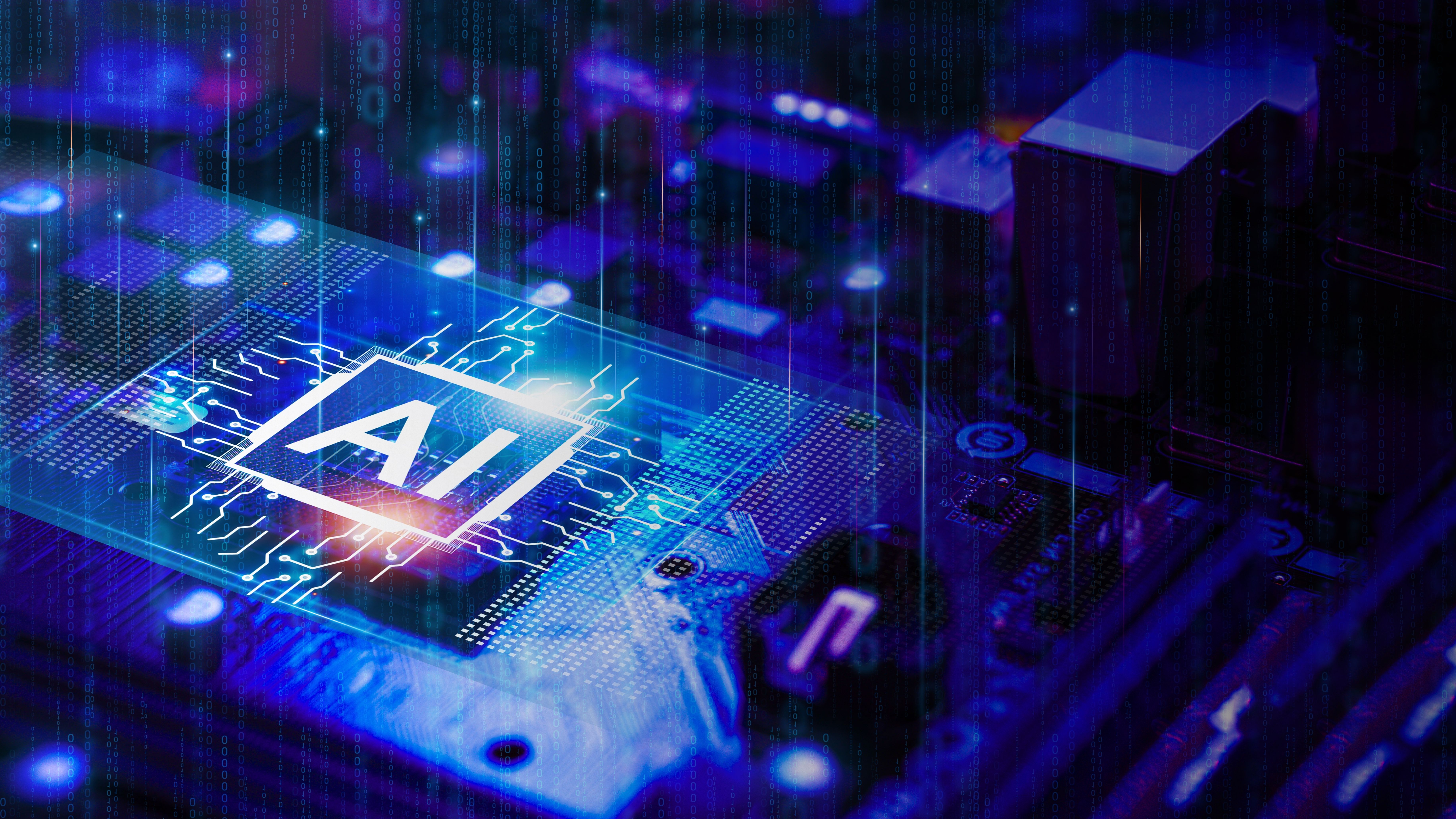 Selecting the Best GPUs for Generative AI Model Training