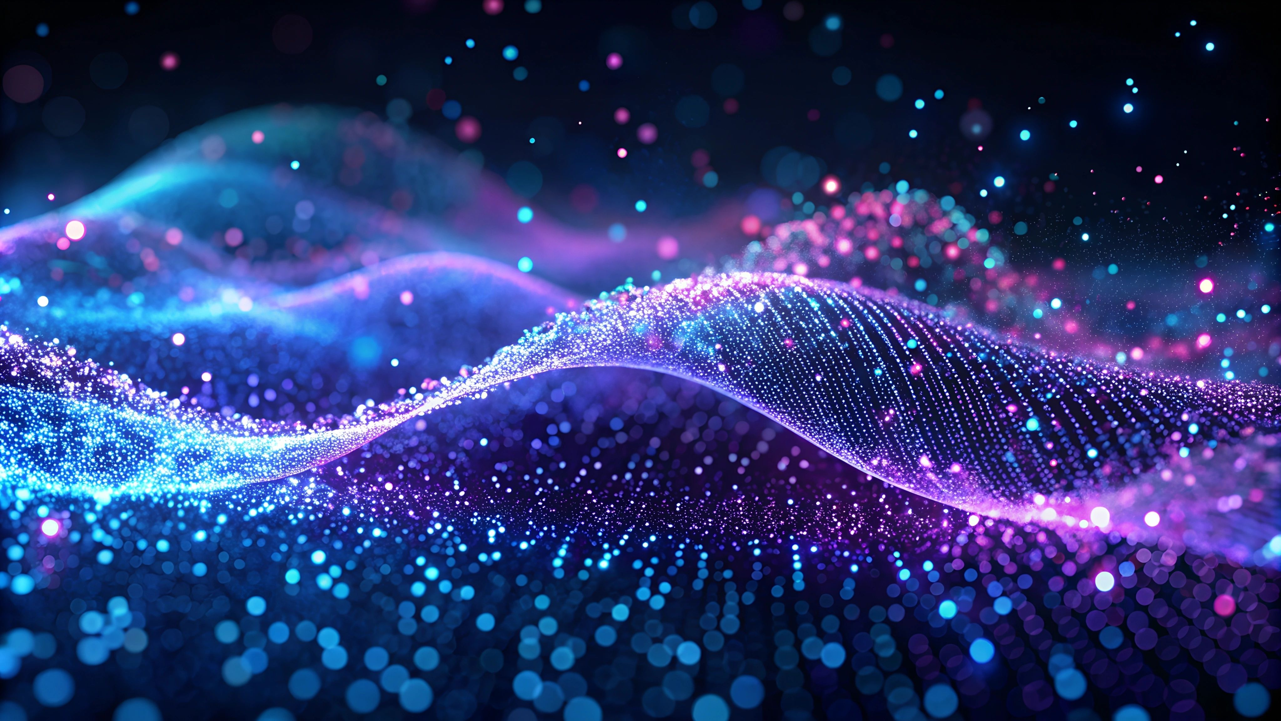 NVIDIA L40 vs. L40S: Which GPU Is Right for Your AI Infrastructure?