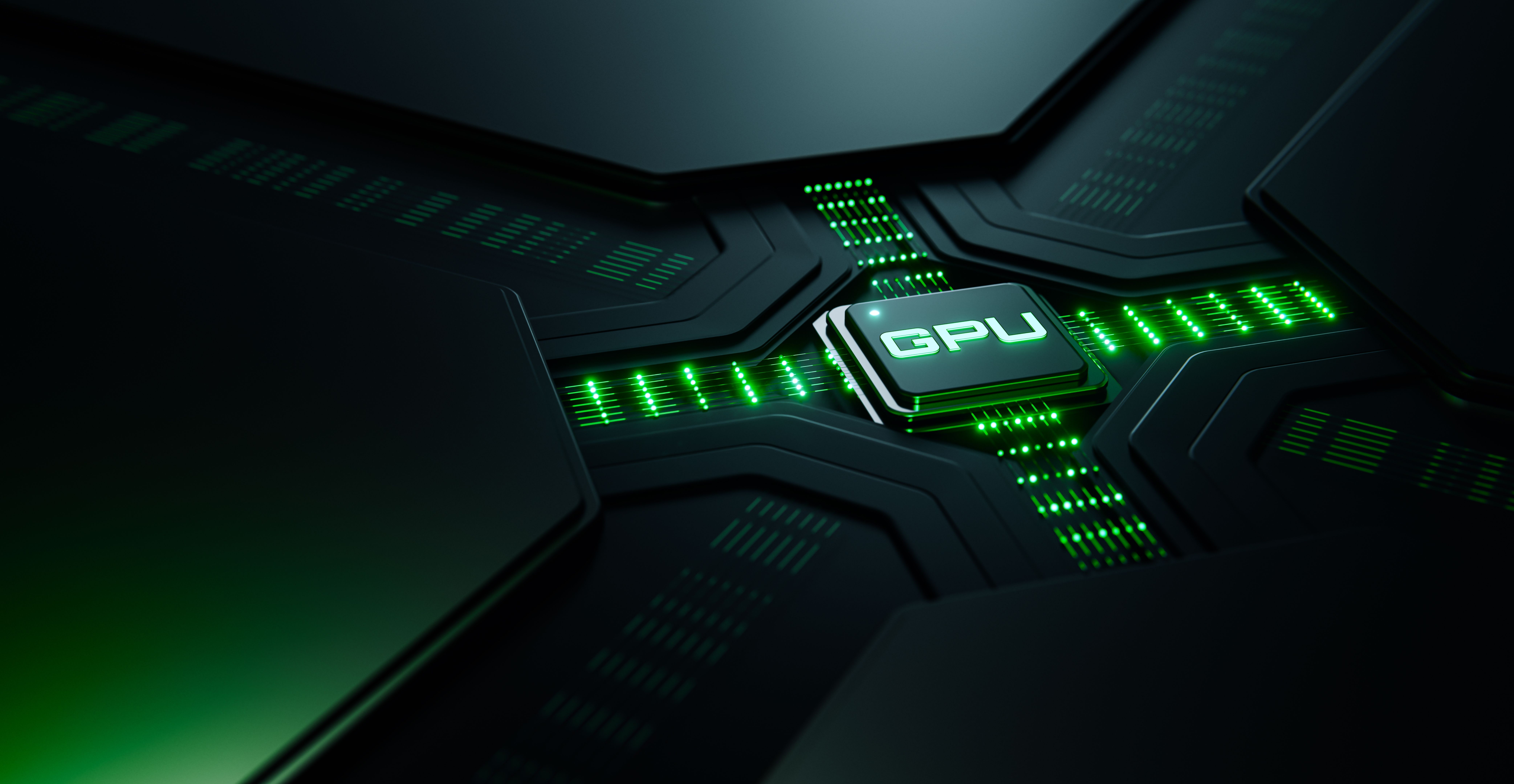 RTX 4090 vs. L40S: Choosing the Best GPU for AI Workloads