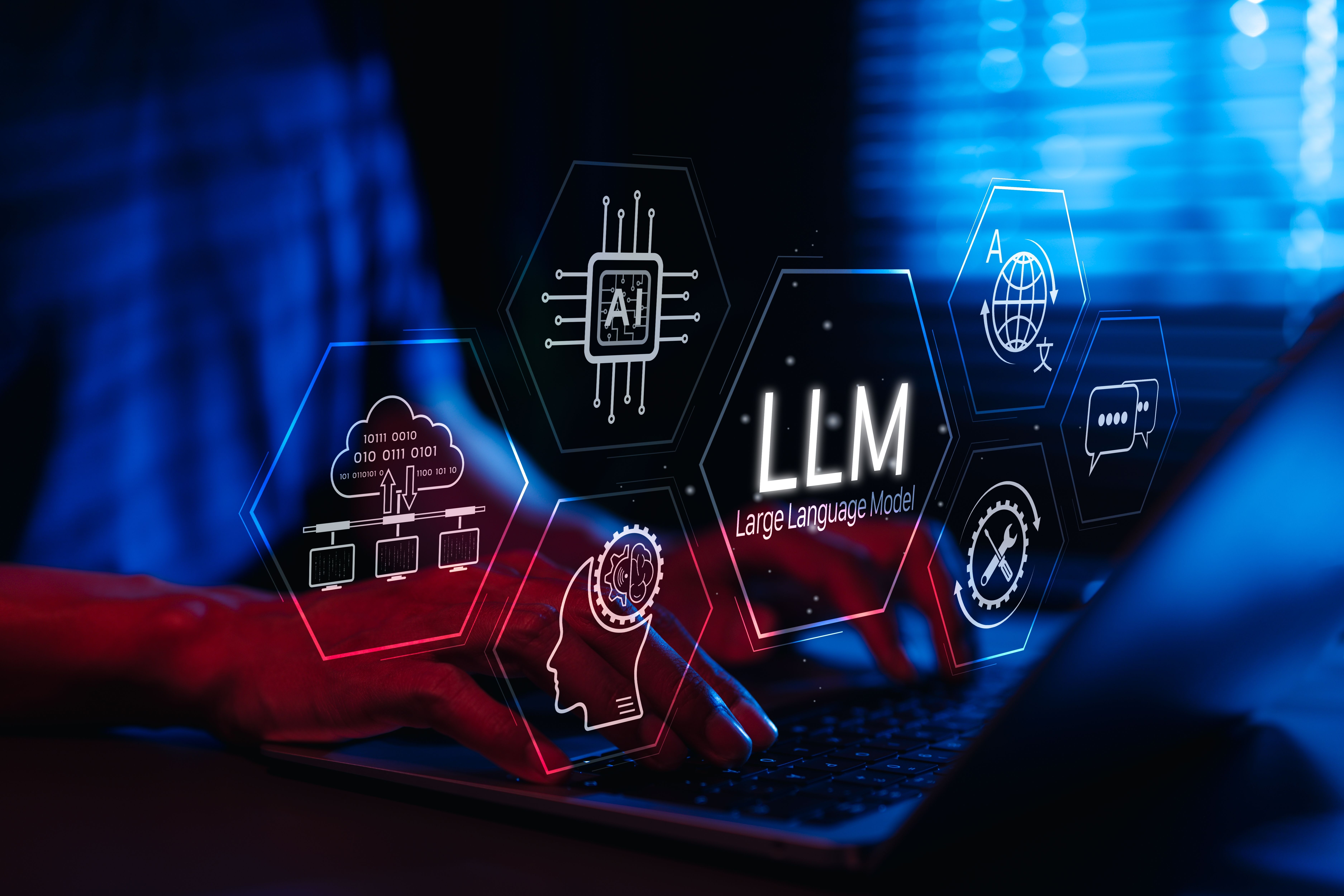 Understanding the Impact of GPU Memory on Training Large Language Models