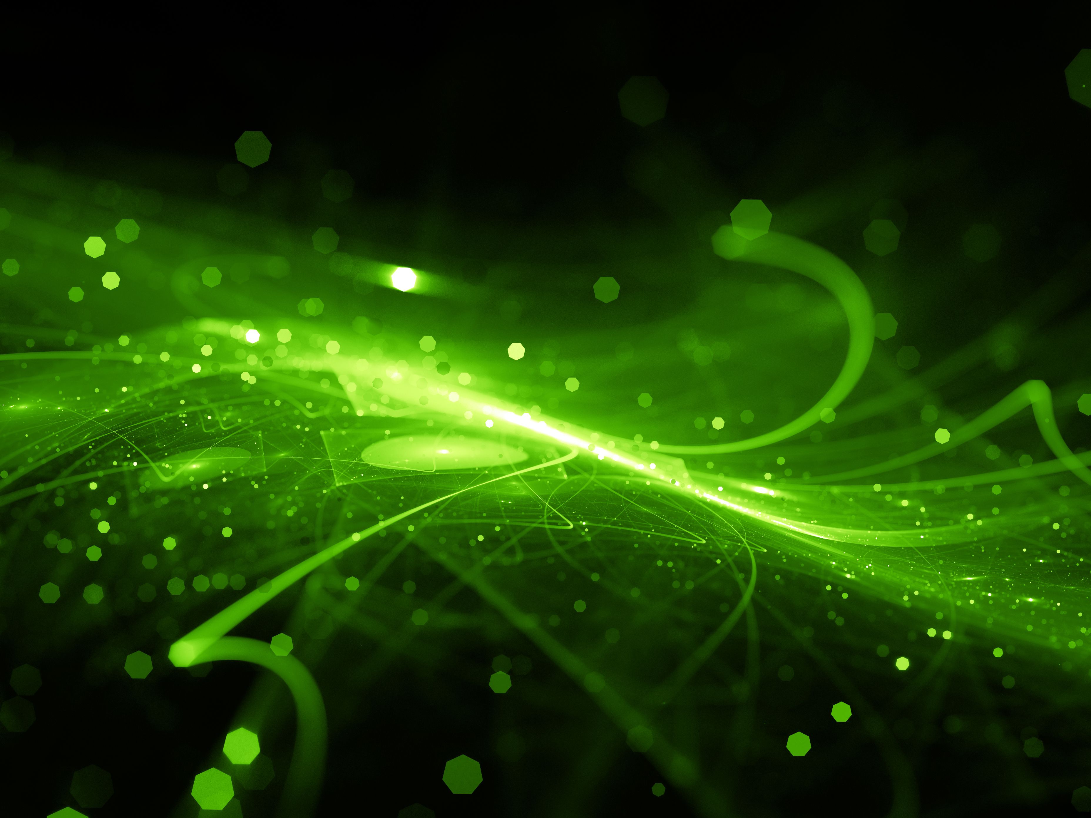 NVIDIA A100 vs. RTX 6000: Choosing the Right GPU for Your Workloads