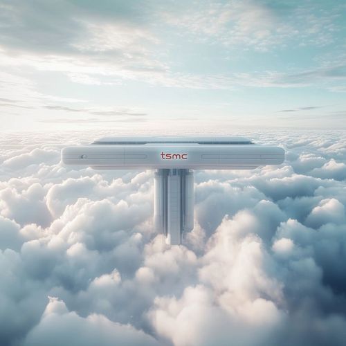 The Cloud’s TSMC Moment: Why Neoclouds Won't Own Hardware