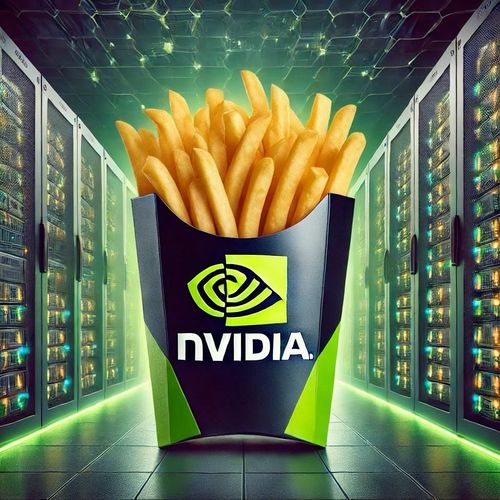 AI Factories In A Box: Why Franchising is the Future of Data Centers