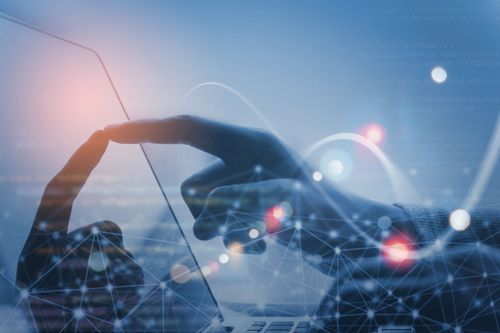 NVIDIA RTX A6000 vs RTX 4090: Which GPU Should You Choose?