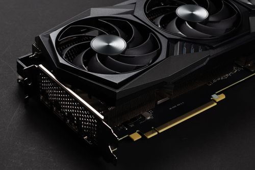 AMD vs. NVIDIA: A Comparison for Machine Learning Tasks