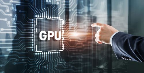 What Is a GPU Server? A Comprehensive Guide for Beginners
