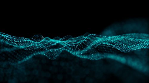 How to Select the Best GPUs for 3D Rendering Projects