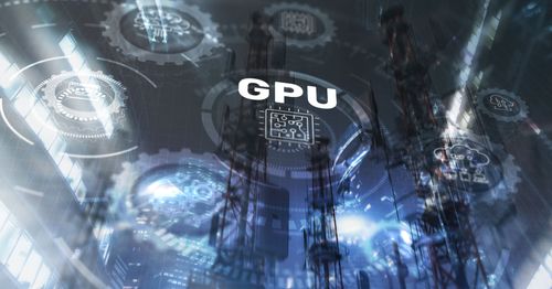 NVIDIA H200 vs. H100: A Comparison of Next-Gen GPUs