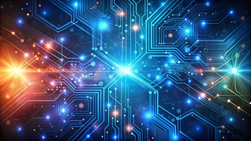 NVIDIA H100 vs. A100: A Detailed GPU Performance Comparison