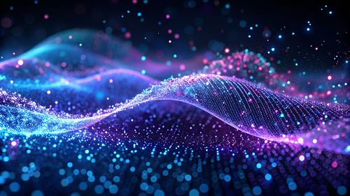 NVIDIA L40 vs. L40S: Which GPU Is Right for Your AI Infrastructure?