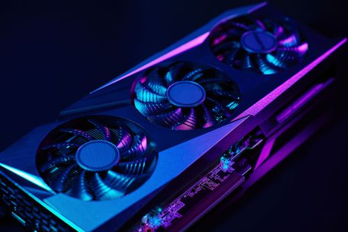 GPU Comparison Guide: Key Factors to Consider Before Buying