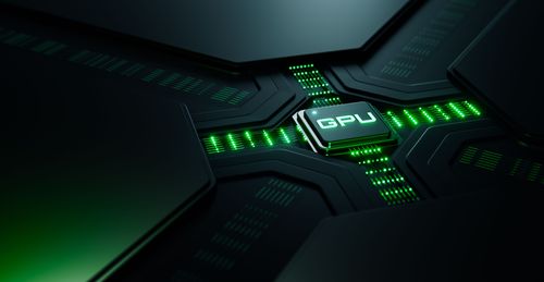 RTX 4090 vs. L40S: Choosing the Best GPU for AI Workloads