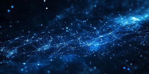 Bare Metal Is the Optimal AI Factory Off-Take Strategy