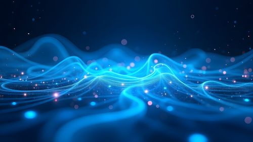 RTX 4090 vs RTX 3090 for Deep Learning: A Detailed Comparison